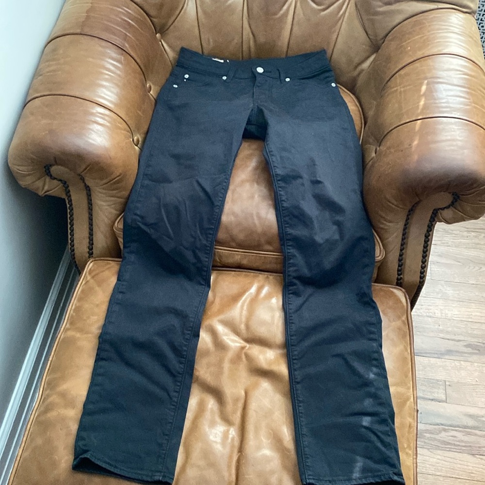Levi’s